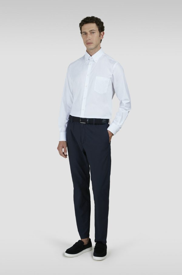 Exactwear.shop10c109c8dc 3