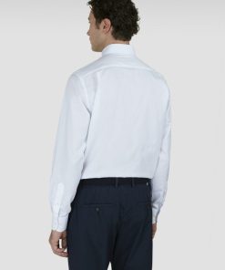 Exactwear.shop10c109c8dc 4