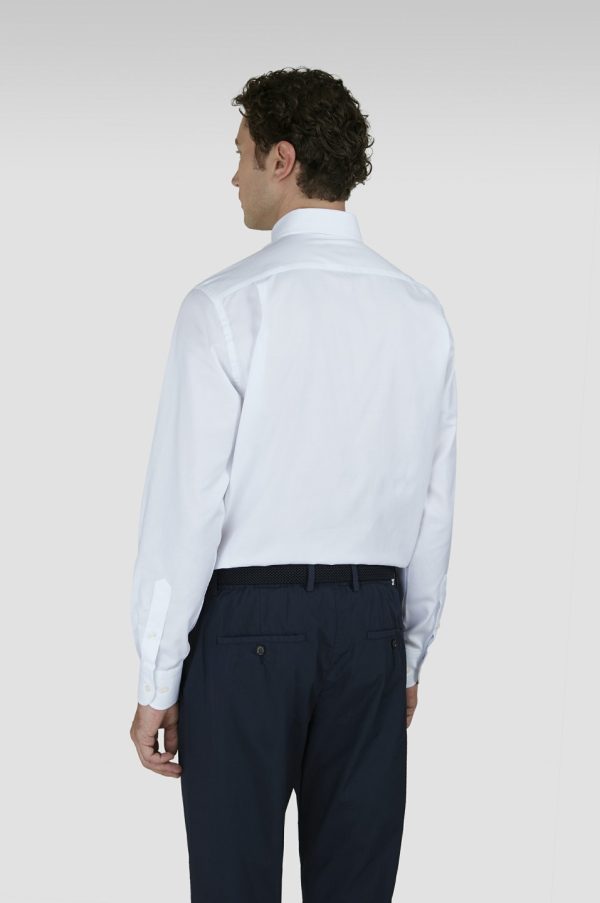 Exactwear.shop10c109c8dc 4