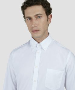 Exactwear.shop10c109c8dc 5