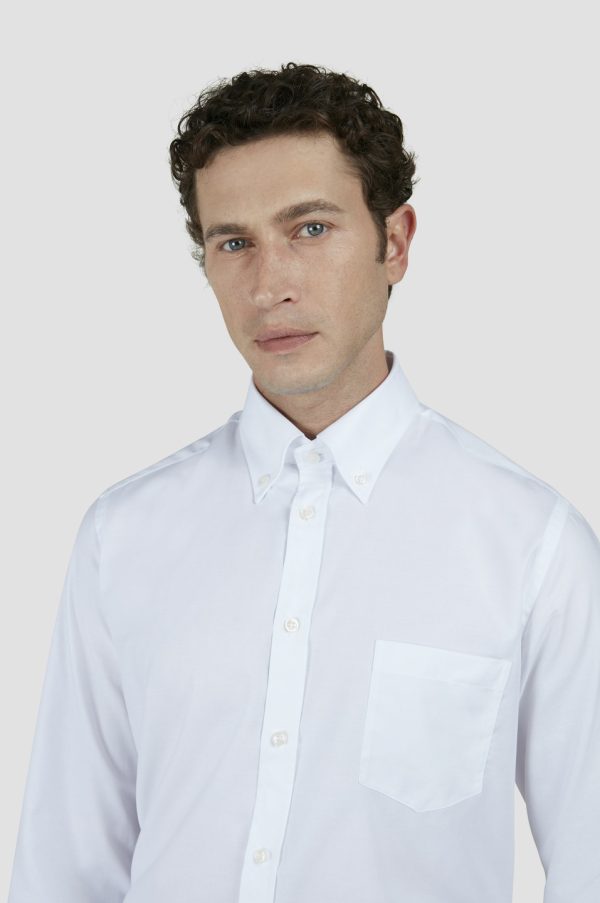 Exactwear.shop10c109c8dc 5