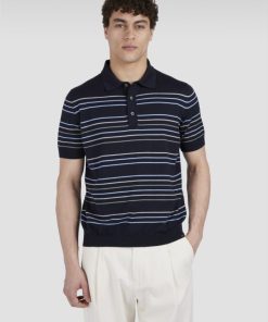 Exactwear.shop1122d8e71d 1