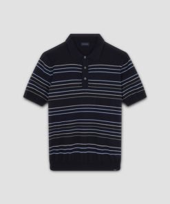 Exactwear.shop1122d8e71d 2