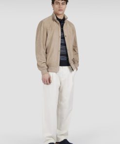 Exactwear.shop1122d8e71d 3