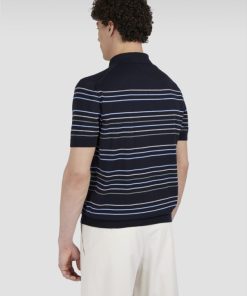 Exactwear.shop1122d8e71d 4