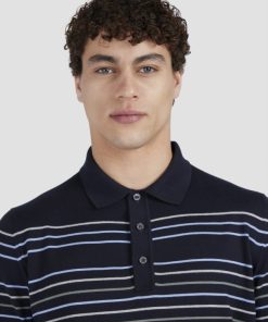 Exactwear.shop1122d8e71d 5