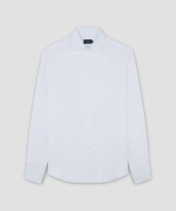 Exactwear.shop112a424714 2