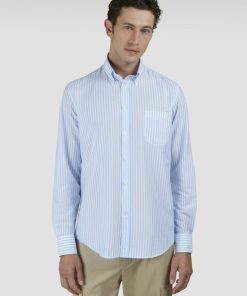 Exactwear.shop116e4ce845 1