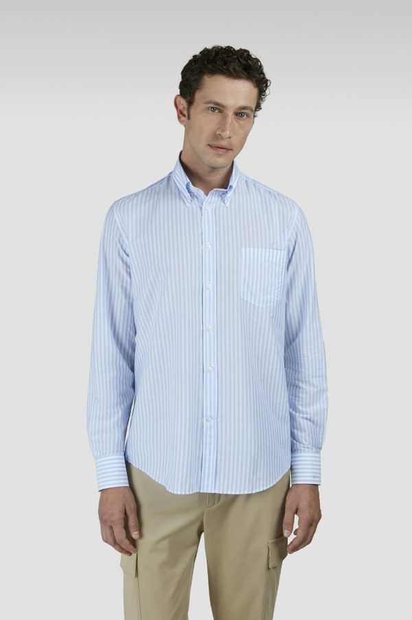 Exactwear.shop116e4ce845 1