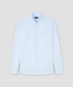 Exactwear.shop116e4ce845 2