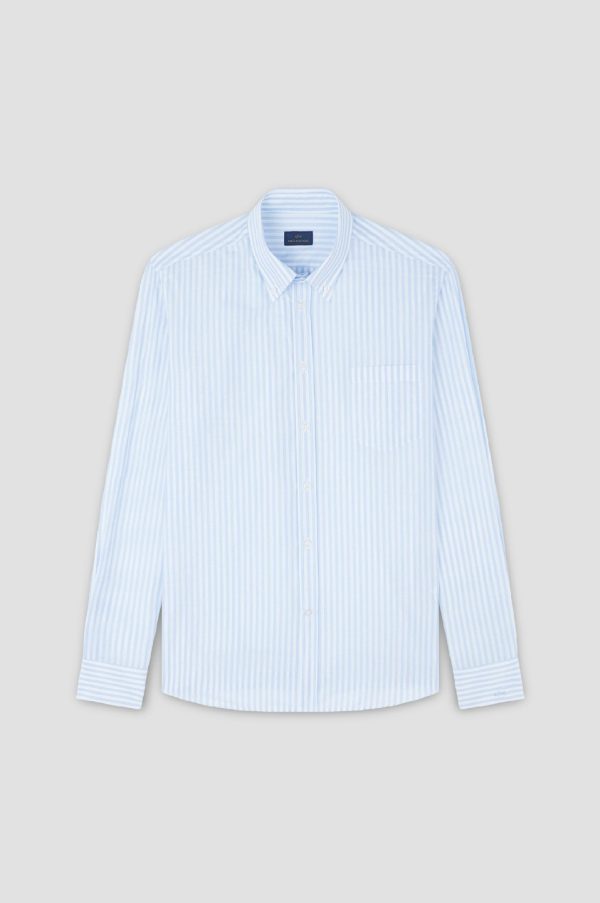 Exactwear.shop116e4ce845 2