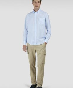 Exactwear.shop116e4ce845 3