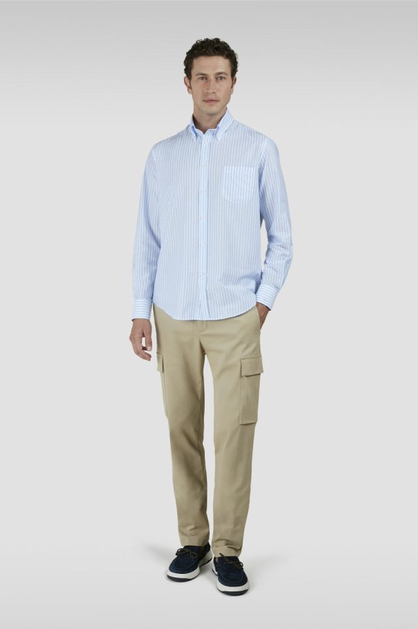 Exactwear.shop116e4ce845 3