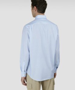 Exactwear.shop116e4ce845 4