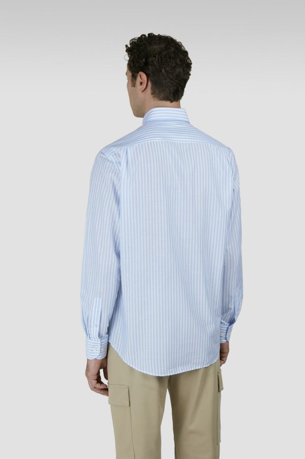 Exactwear.shop116e4ce845 4