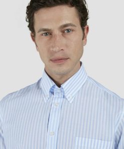 Exactwear.shop116e4ce845 5