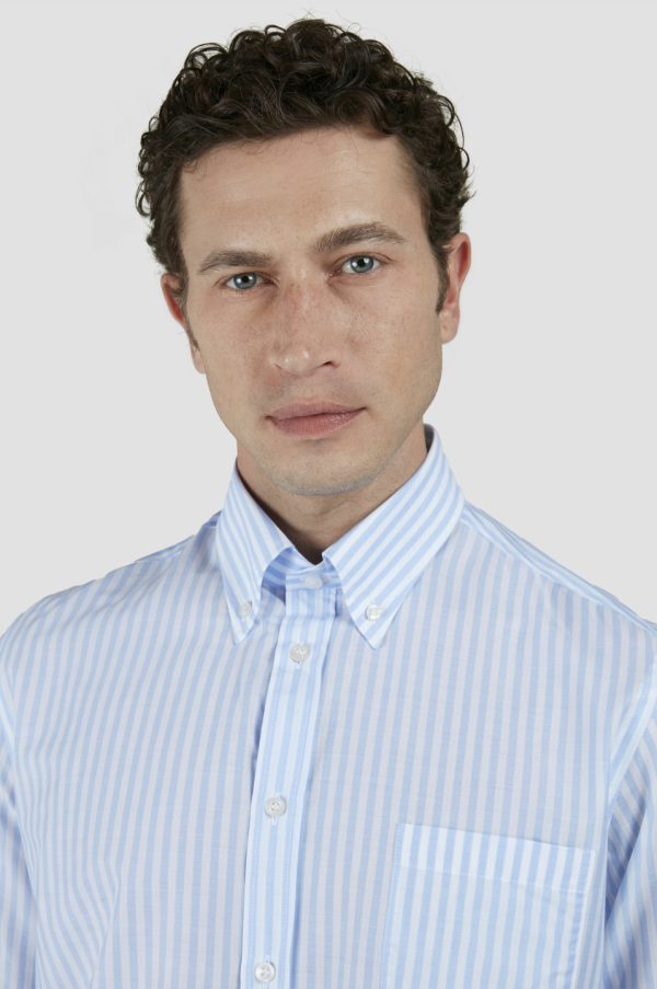 Exactwear.shop116e4ce845 5