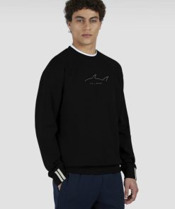 Exactwear.shop117835a9d8 1