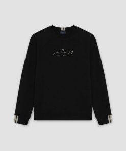 Exactwear.shop117835a9d8 2