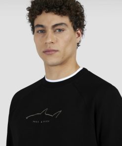 Exactwear.shop117835a9d8 5