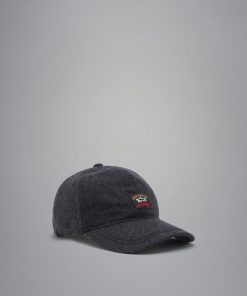 Exactwear.shop11d89349e6 1