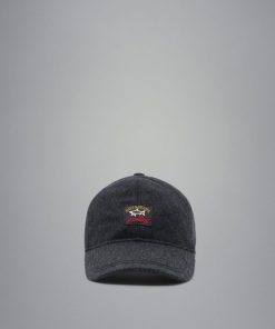 Exactwear.shop11d89349e6 2