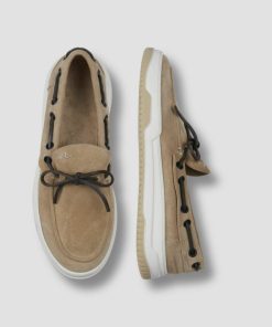 Exactwear.shop11e1c8eee5 2