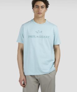 Exactwear.shop1299dde381 1