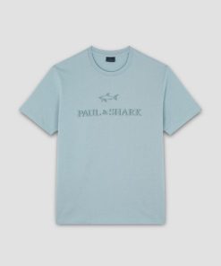 Exactwear.shop1299dde381 2