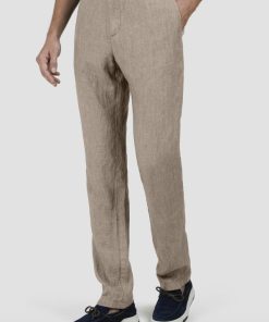 Exactwear.shop12aa7f4032 1