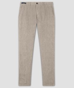 Exactwear.shop12aa7f4032 2