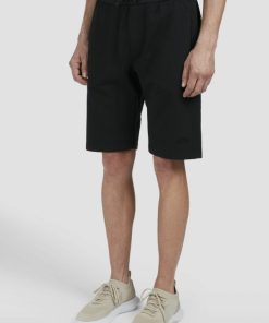 Exactwear.shop13735f92c4 1