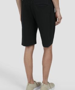 Exactwear.shop13735f92c4 4