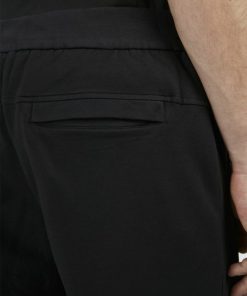 Exactwear.shop13735f92c4 5