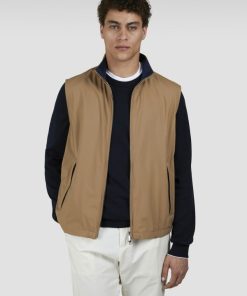 Exactwear.shop13be22ef42 1