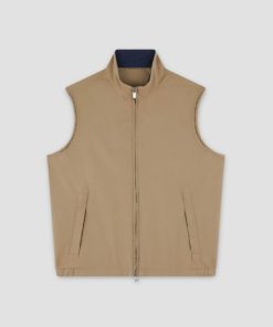 Exactwear.shop13be22ef42 2