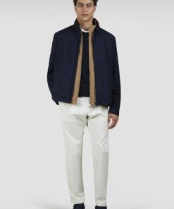 Exactwear.shop13be22ef42 3