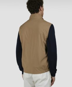 Exactwear.shop13be22ef42 4