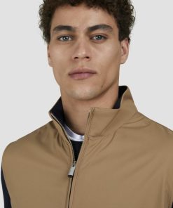 Exactwear.shop13be22ef42 5