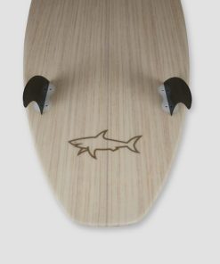 Exactwear.shop13f21bbfee 2