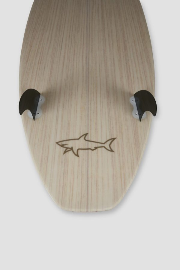 Exactwear.shop13f21bbfee 2