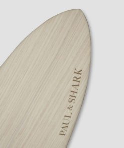 Exactwear.shop13f21bbfee 3