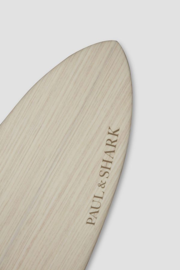 Exactwear.shop13f21bbfee 3