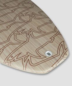 Exactwear.shop13f21bbfee 5