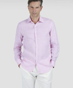 Exactwear.shop141e8a554c 1