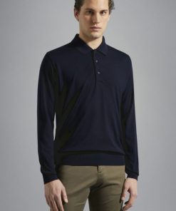 Exactwear.shop14546b2746 1