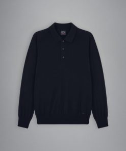 Exactwear.shop14546b2746 2