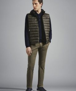 Exactwear.shop14546b2746 3