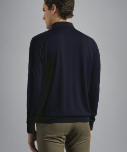 Exactwear.shop14546b2746 4