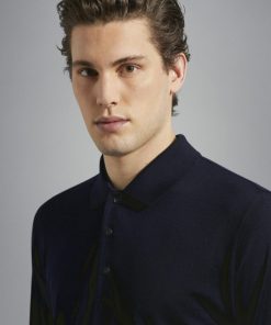 Exactwear.shop14546b2746 5